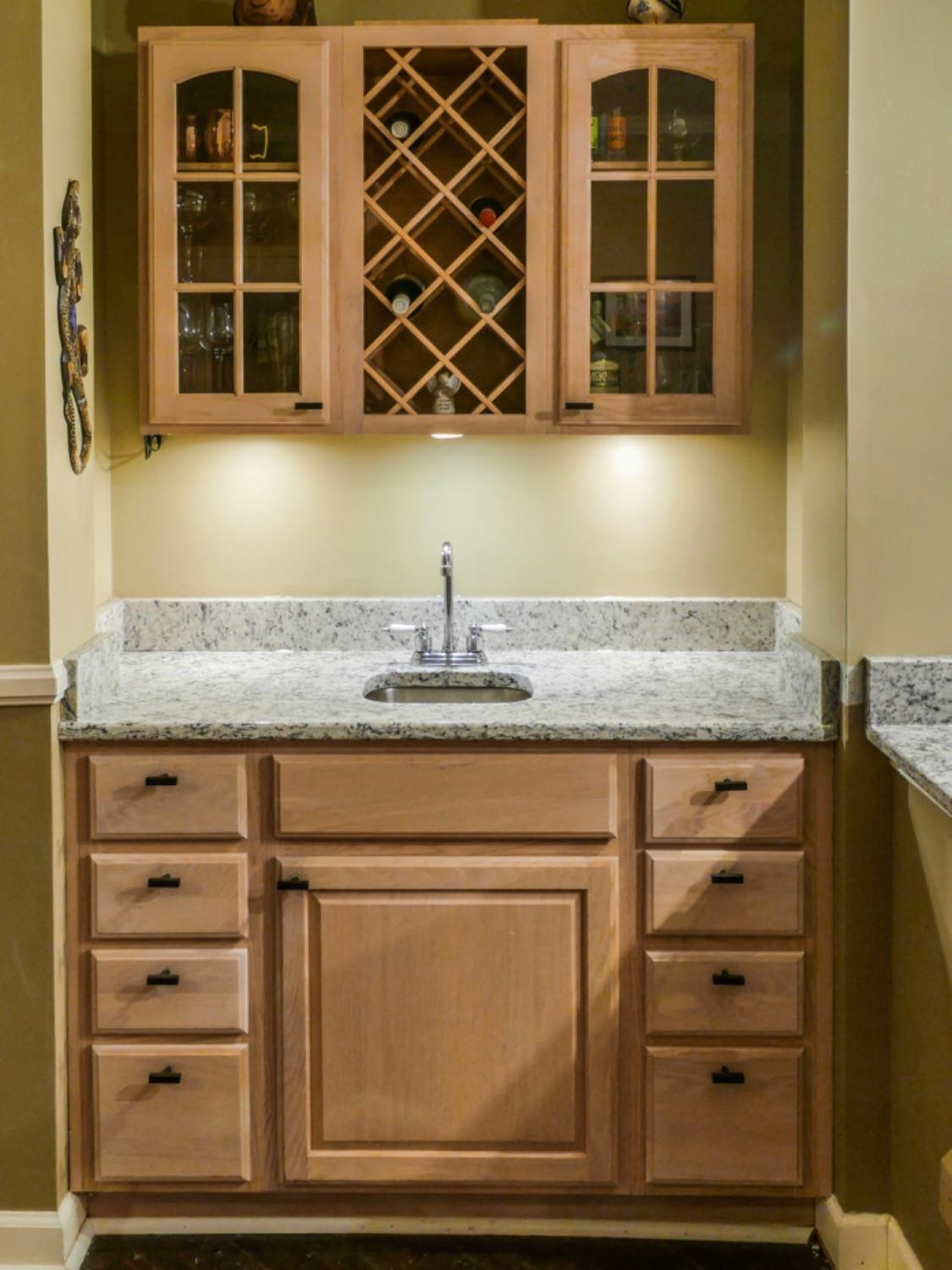 964 Galloway Road Stamping Ground, KY 40379 - Photo 53 of 53 Photo 53