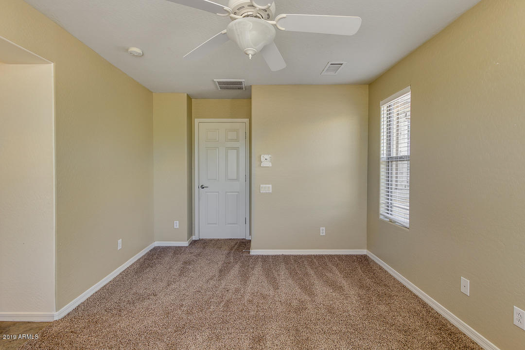 1918 West Davis Road Phoenix, AZ 85023 - Photo 11 of 19 photo_11