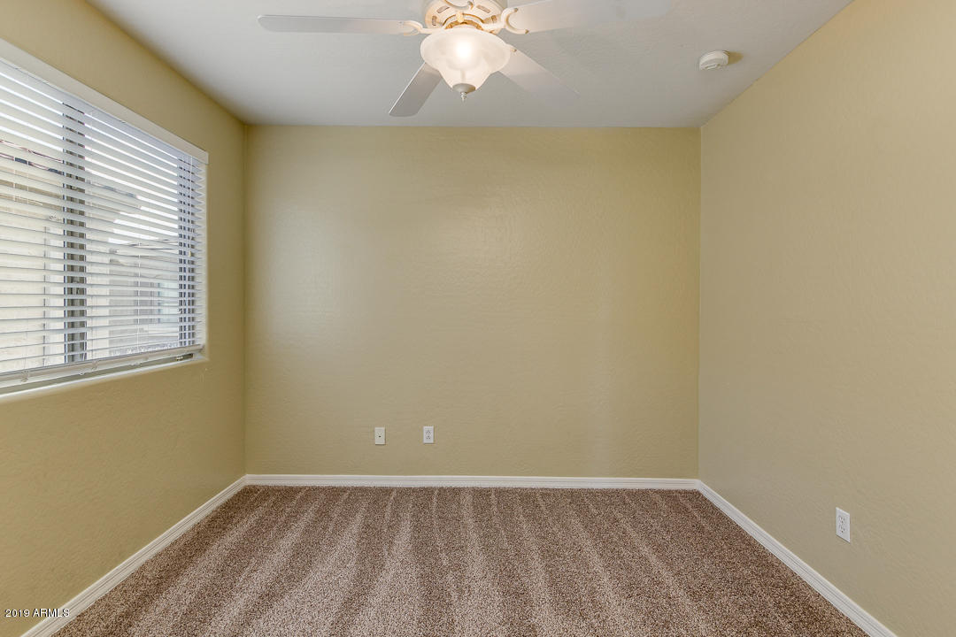 1918 West Davis Road Phoenix, AZ 85023 - Photo 14 of 19 photo_14