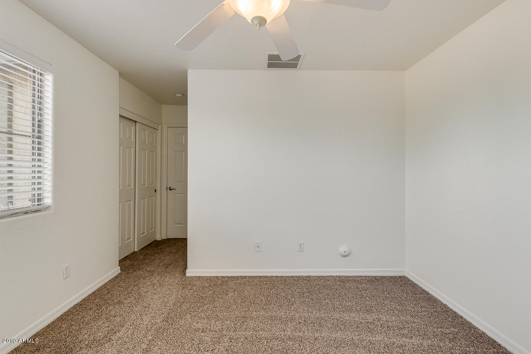 1918 West Davis Road Phoenix, AZ 85023 - Photo 15 of 19 photo_15
