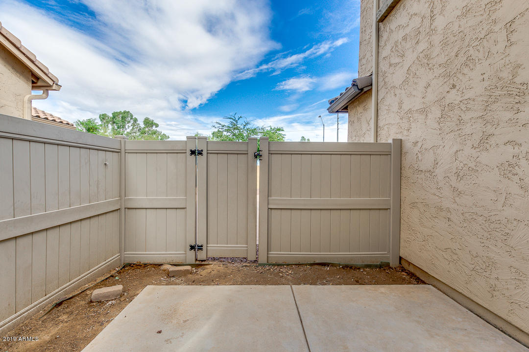 1918 West Davis Road Phoenix, AZ 85023 - Photo 16 of 19 photo_16