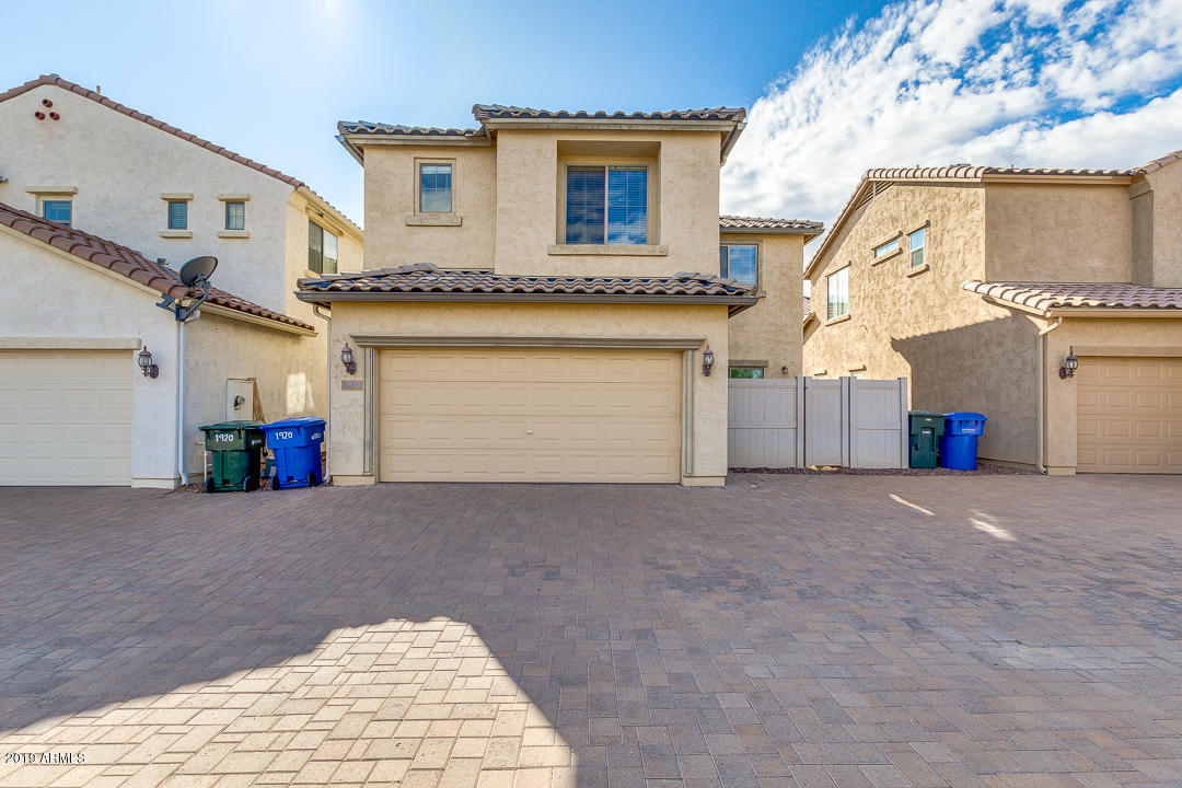 1918 West Davis Road Phoenix, AZ 85023 - Photo 17 of 19 photo_17