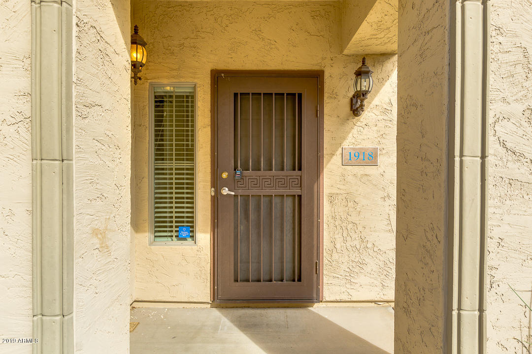 1918 West Davis Road Phoenix, AZ 85023 - Photo 18 of 19 photo_18