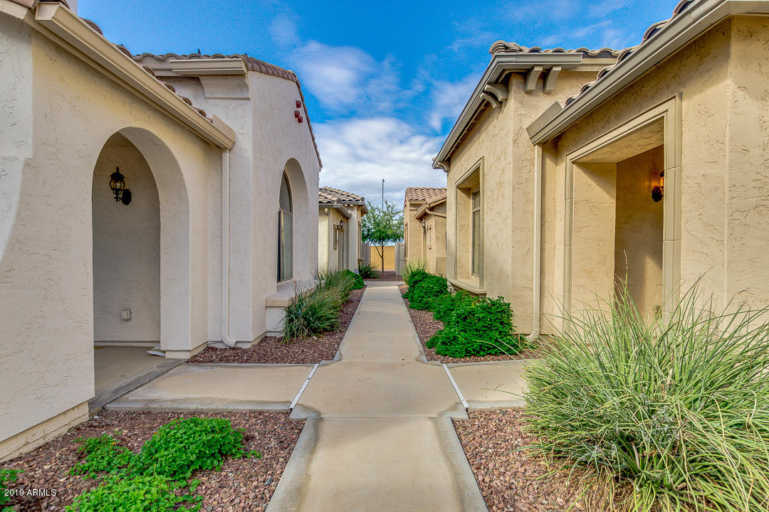 1918 West Davis Road Phoenix, AZ 85023 - Photo 19 of 19 photo_19