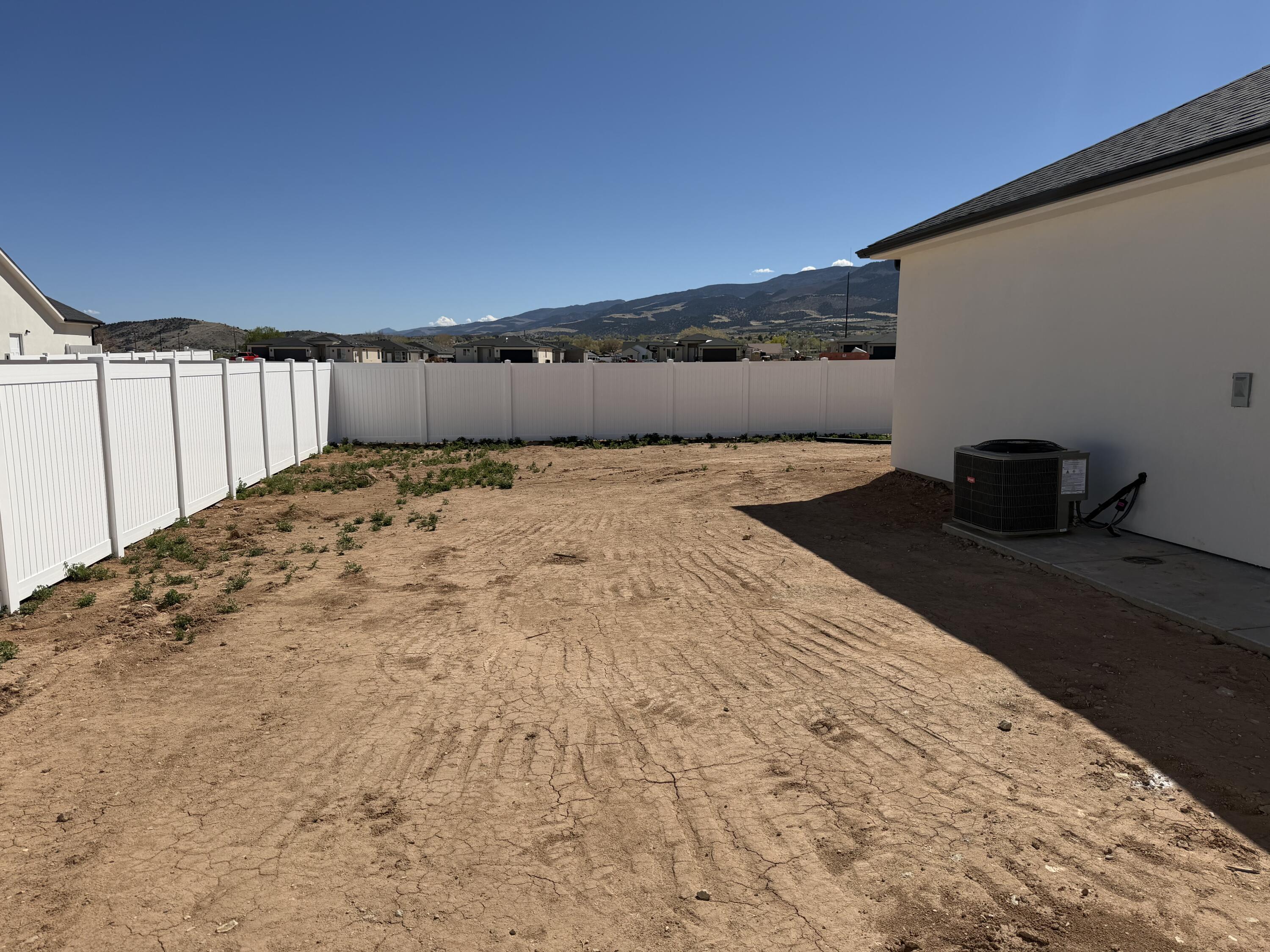 4954 North Remington Road Cedar City, UT 84721 - Photo 22 of 24 IMG_5060