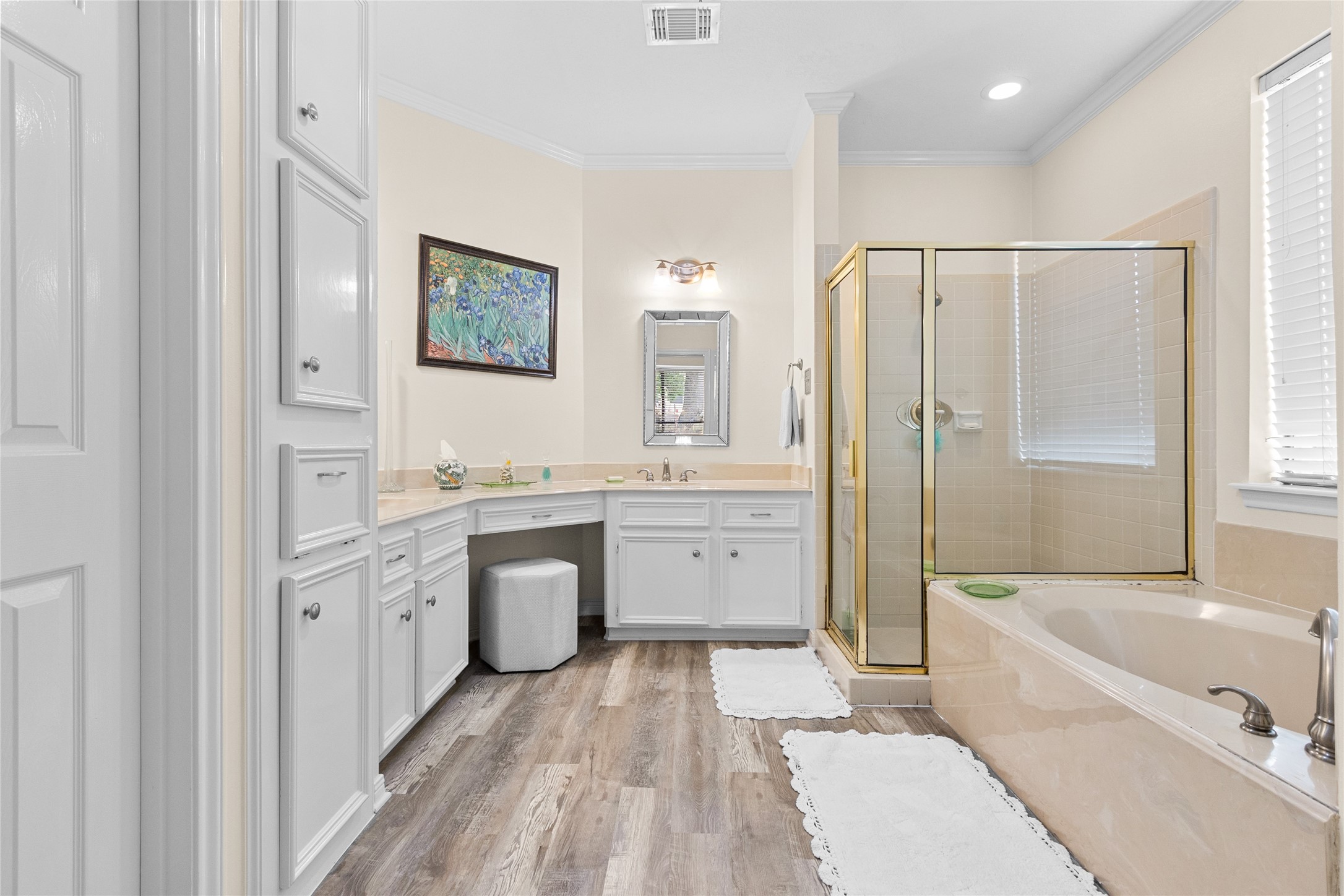 3511 Shanemoss Court Houston, TX 77068 - Photo 29 of 42