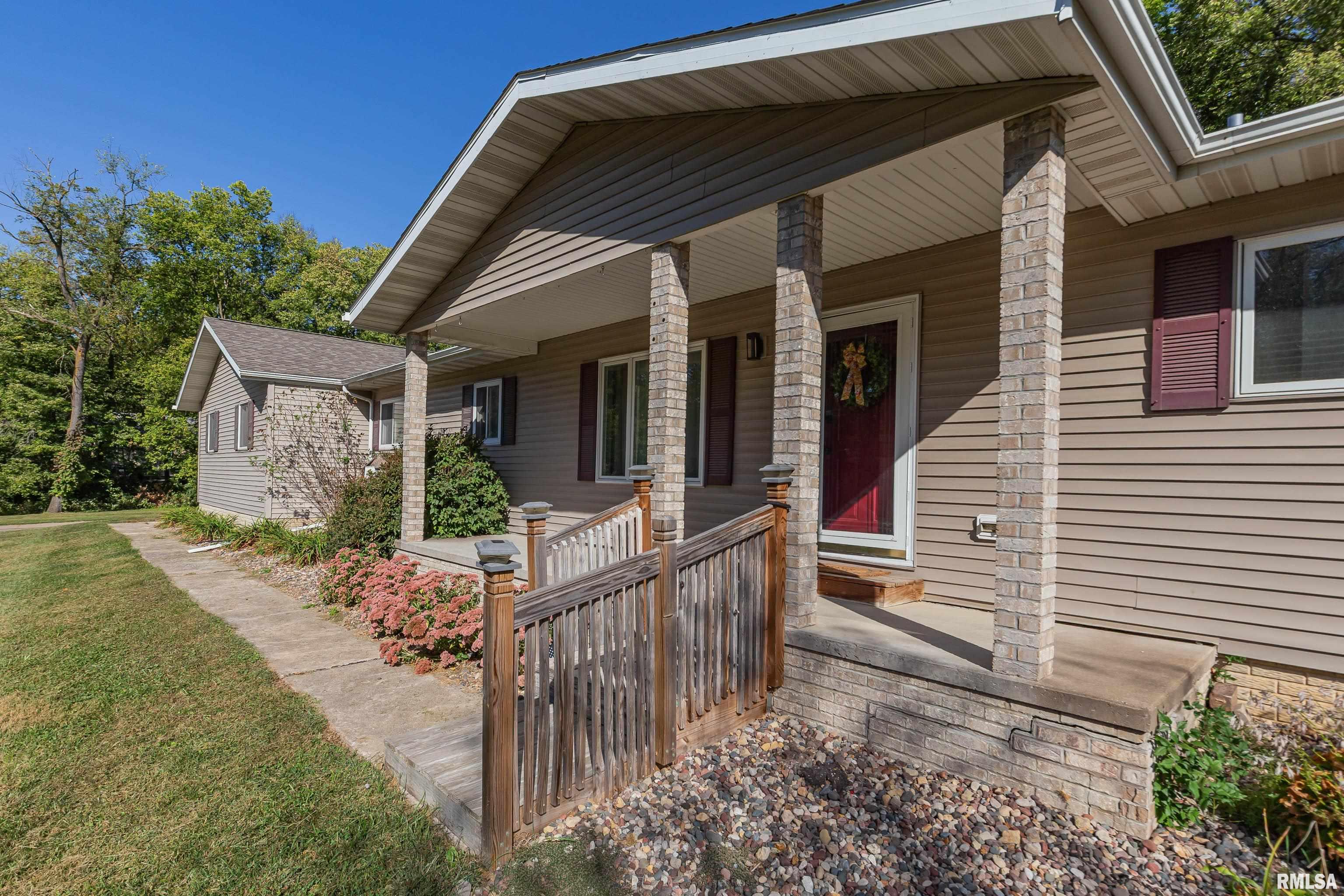 3400 Telegraph Road Davenport, IA 52804 - Photo 4 of 39 Gallery Image 4