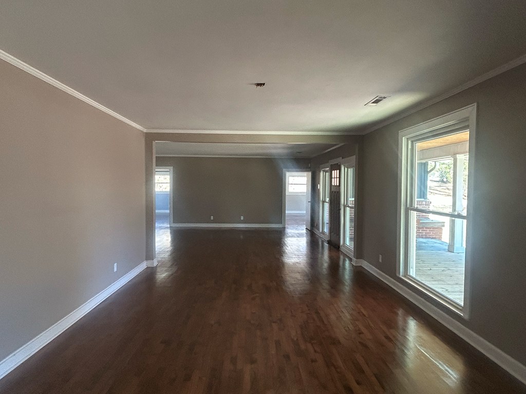 75 Cottonhill Road Eufaula, AL 36027 - Photo 6 of 59