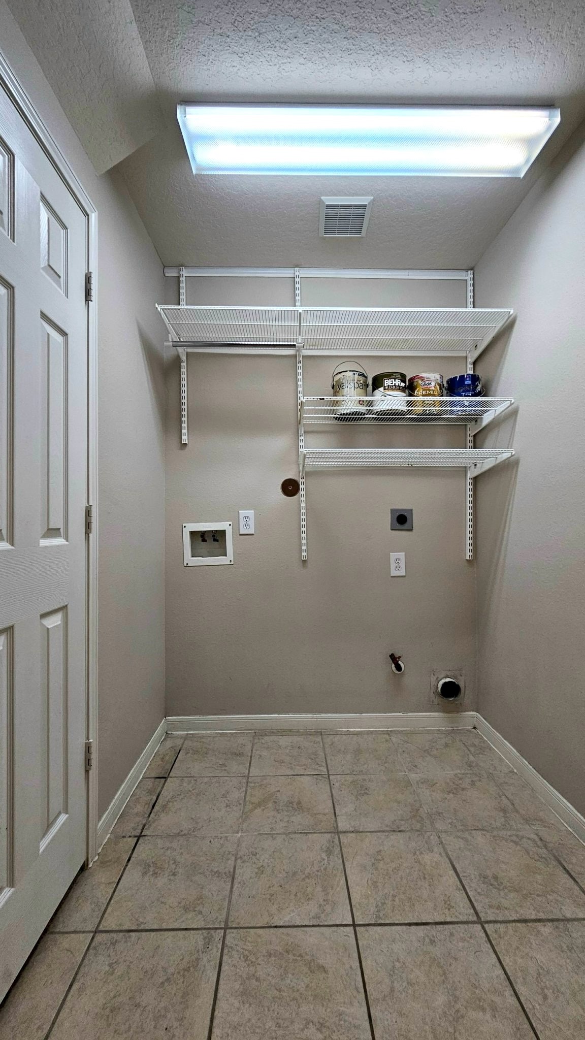 714 Cypresswood Ridge Spring, TX 77373 - Photo 21 of 29