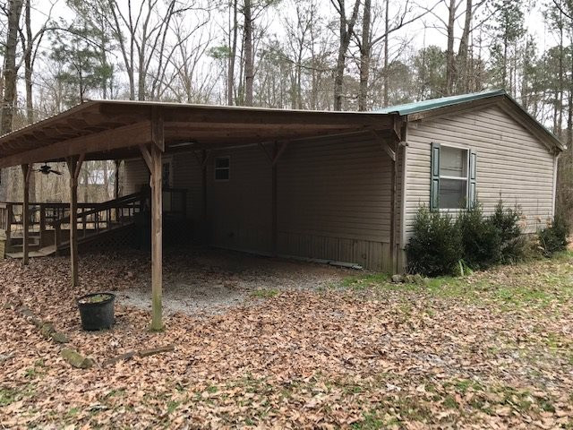 128 Merchant Road Morton, MS 39117 - Photo 2 of 10 Photo 2