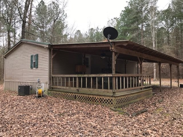 128 Merchant Road Morton, MS 39117 - Photo 3 of 10 Photo 3