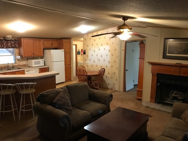 128 Merchant Road Morton, MS 39117 - Photo 5 of 10 Photo 5