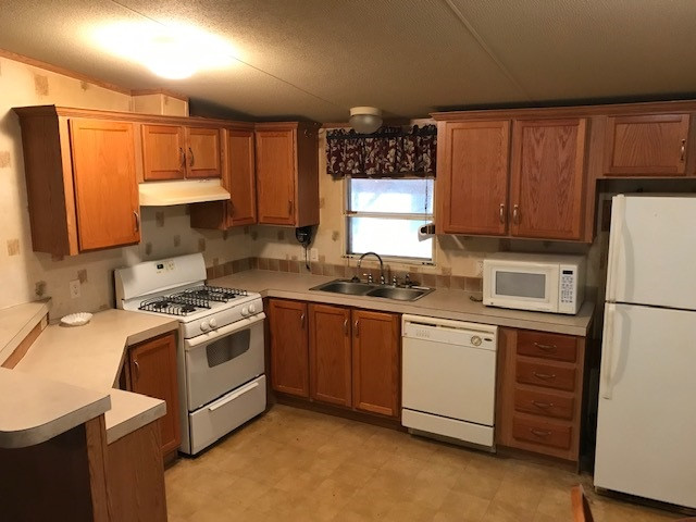 128 Merchant Road Morton, MS 39117 - Photo 6 of 10 Photo 6