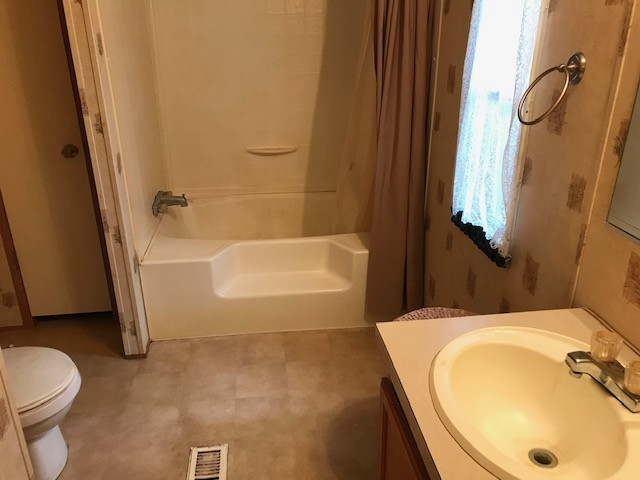 128 Merchant Road Morton, MS 39117 - Photo 7 of 10 Photo 7