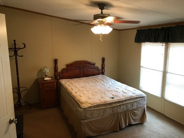128 Merchant Road Morton, MS 39117 - Photo 8 of 10 Photo 8
