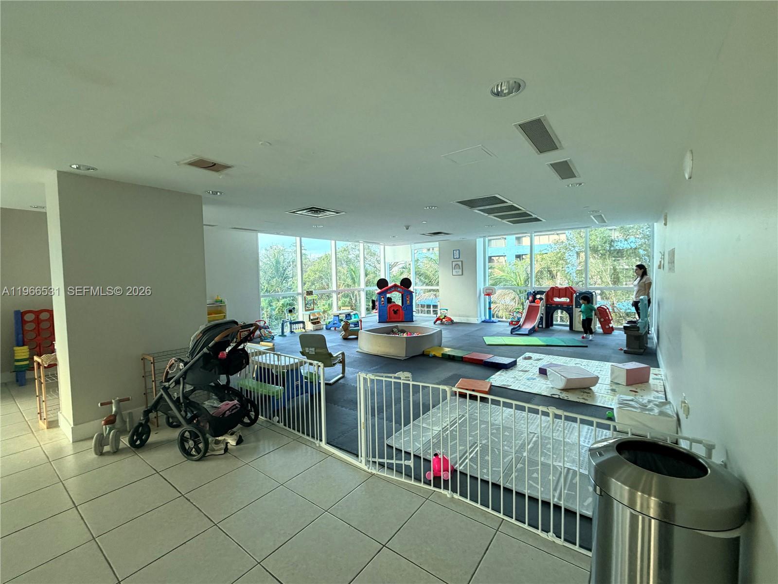 2101 Brickell Avenue, Unit 2202 Miami, FL 33129 - Photo 12 of 26