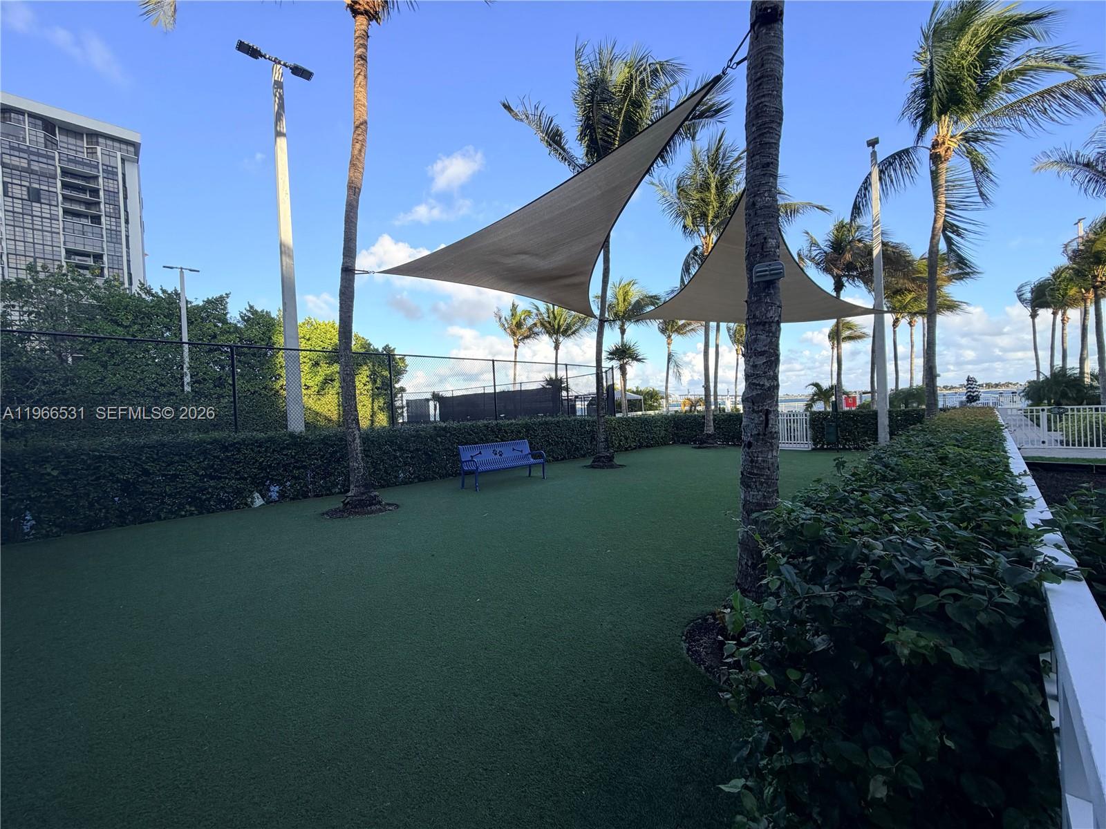 2101 Brickell Avenue, Unit 2202 Miami, FL 33129 - Photo 14 of 26