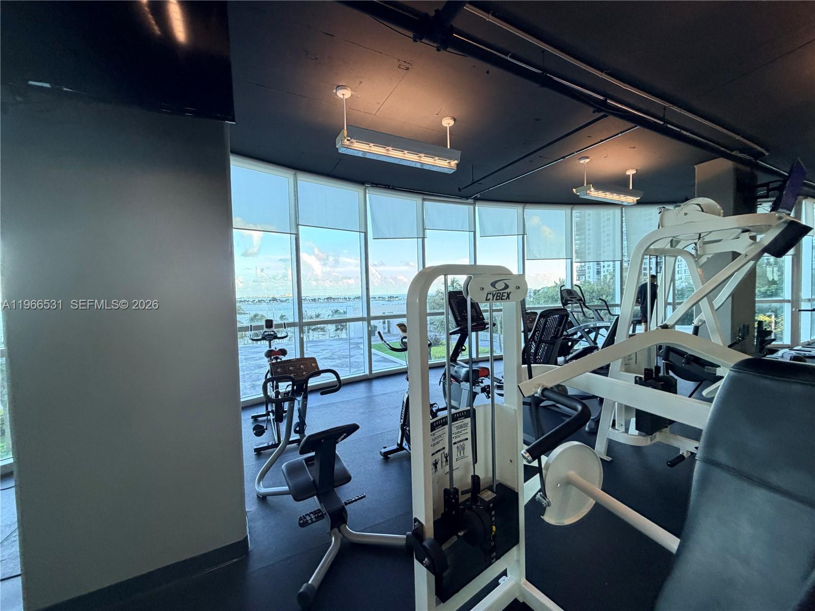 2101 Brickell Avenue, Unit 2202 Miami, FL 33129 - Photo 17 of 26