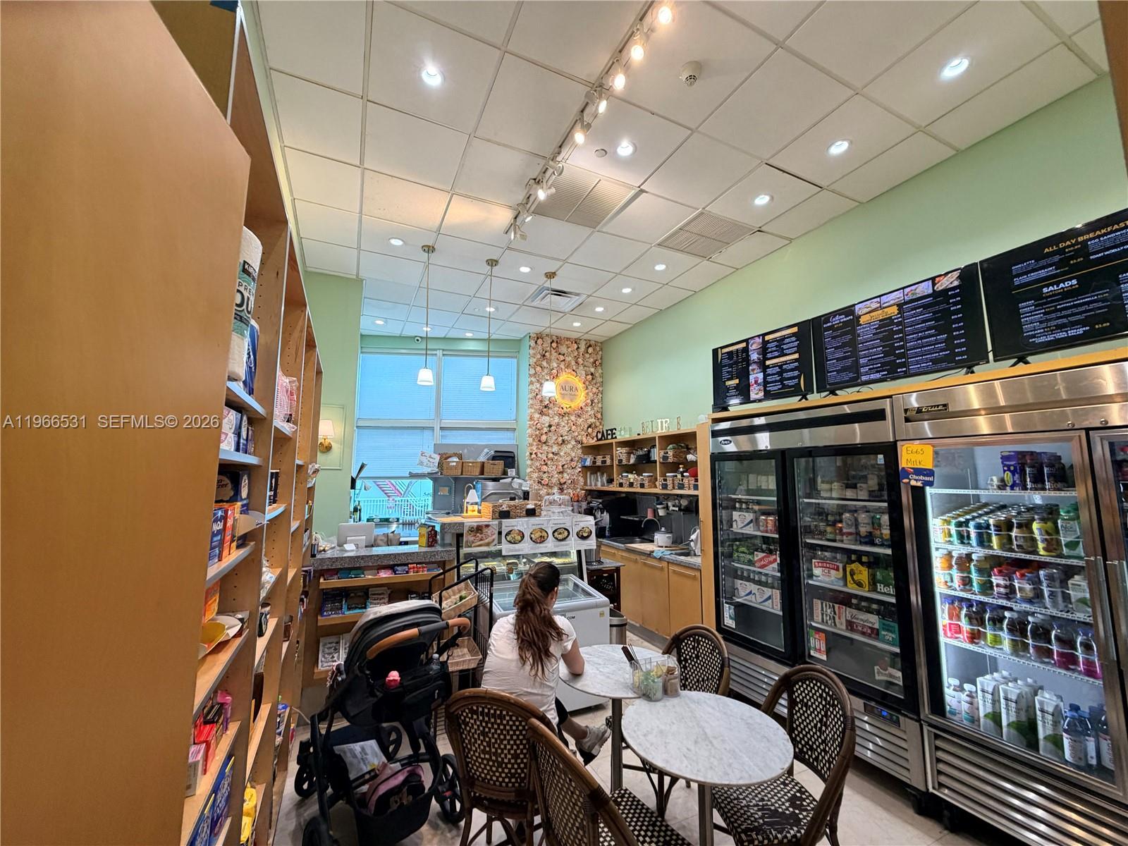 2101 Brickell Avenue, Unit 2202 Miami, FL 33129 - Photo 7 of 26