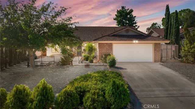 $469,900 | 13577 Buena Vista Drive, Hesperia, CA 92344