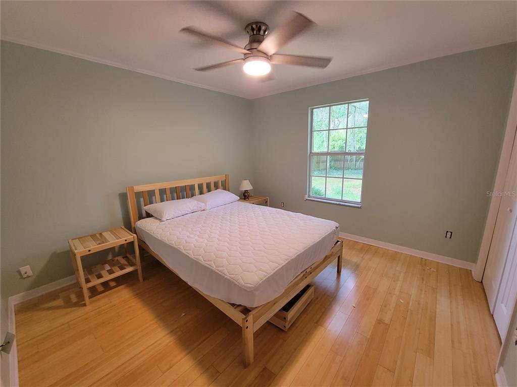 2070 Southwest 42nd Lane Gainesville, FL 32608 - Photo 12 of 21