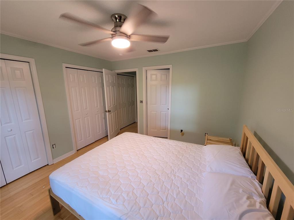 2070 Southwest 42nd Lane Gainesville, FL 32608 - Photo 13 of 21