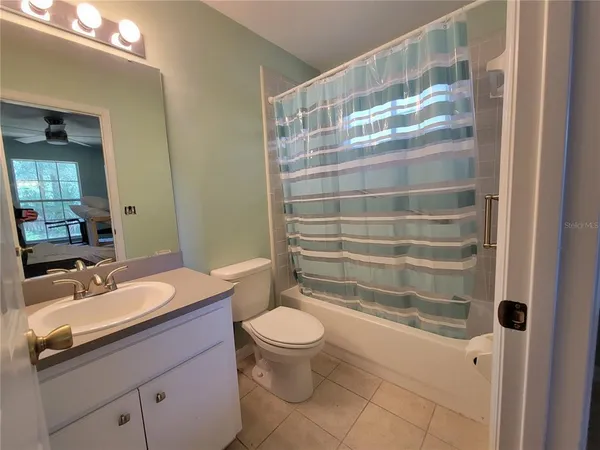 $2,250 | 2070 Southwest 42nd Lane, Gainesville, FL 32608