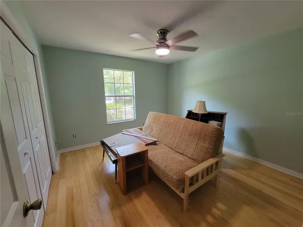 $2,250 | 2070 Southwest 42nd Lane, Gainesville, FL 32608