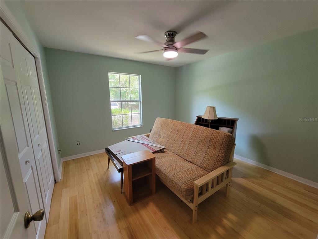 2070 Southwest 42nd Lane Gainesville, FL 32608 - Photo 15 of 21