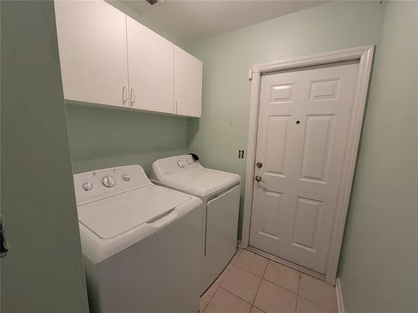 $2,250 | 2070 Southwest 42nd Lane, Gainesville, FL 32608