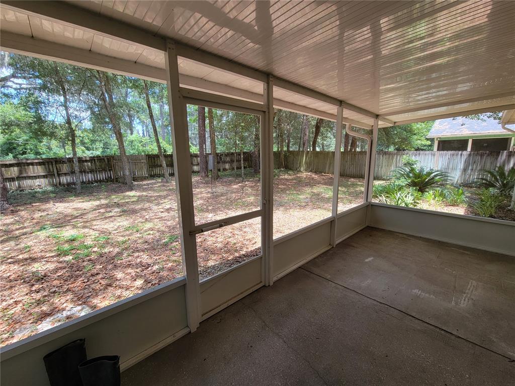 2070 Southwest 42nd Lane Gainesville, FL 32608 - Photo 19 of 21