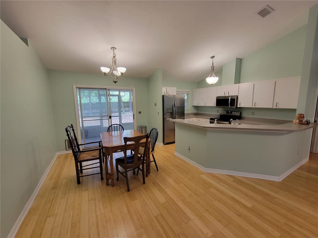 2070 Southwest 42nd Lane Gainesville, FL 32608 - Photo 5 of 21