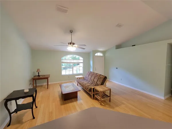 $2,250 | 2070 Southwest 42nd Lane, Gainesville, FL 32608
