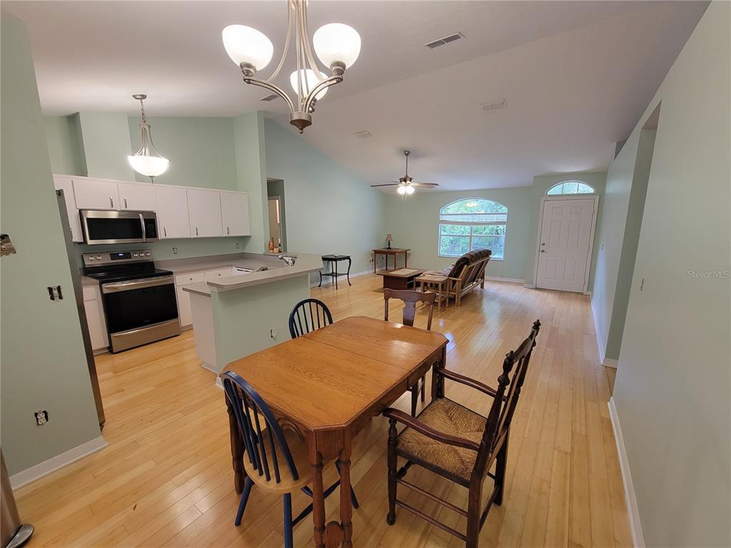 2070 Southwest 42nd Lane Gainesville, FL 32608 - Photo 7 of 21