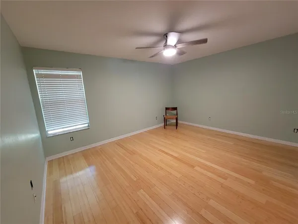 $2,250 | 2070 Southwest 42nd Lane, Gainesville, FL 32608