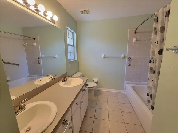 $2,250 | 2070 Southwest 42nd Lane, Gainesville, FL 32608