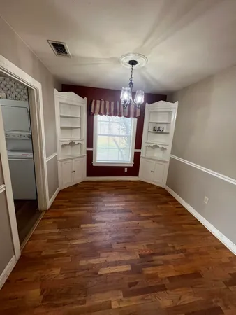 $1,095 | 2602 28th Street, Lubbock, TX 79410