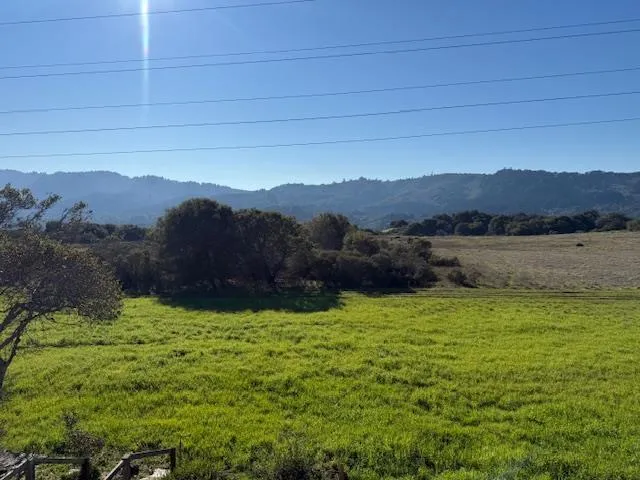 $3,800 | 2036 Lexington Avenue, San Mateo, CA 94402