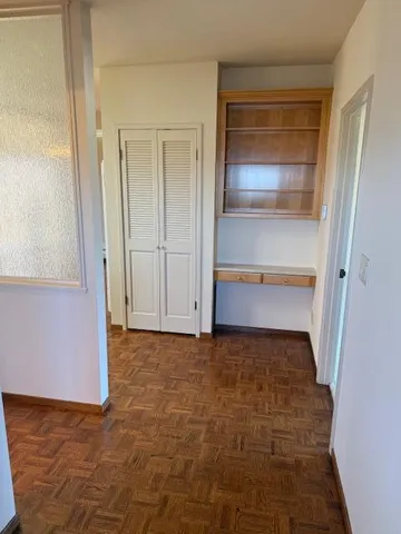 $3,800 | 2036 Lexington Avenue, San Mateo, CA 94402