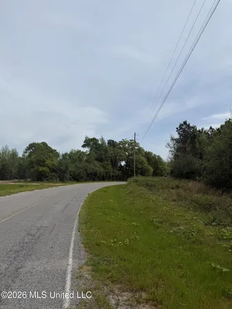 $60,900 | Old Jackson Road, De Kalb, MS 39328