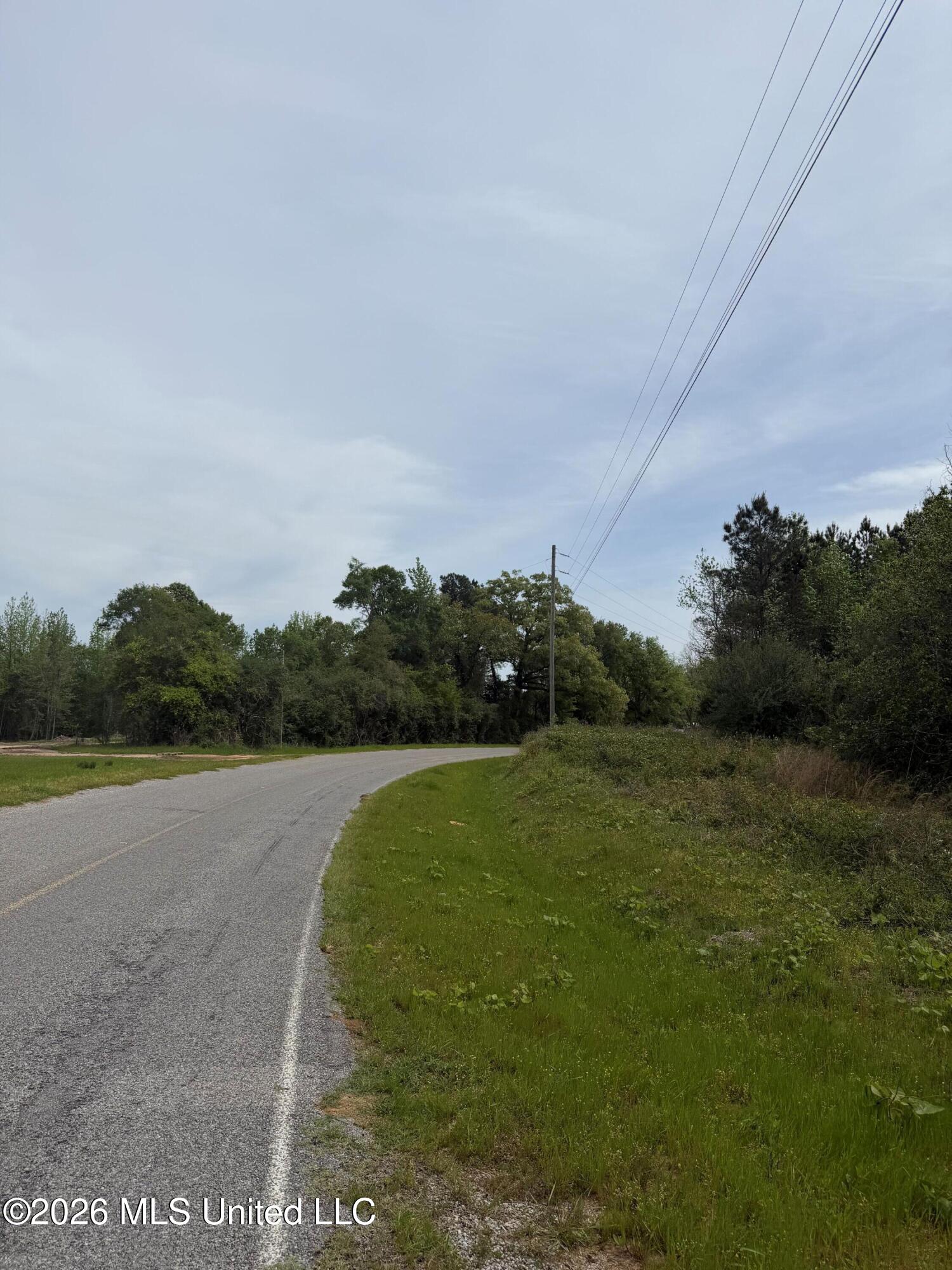 Old Jackson Road De Kalb, MS 39328 - Photo 14 of 17 Photo Apr 06 2026, 11 12 39 AM