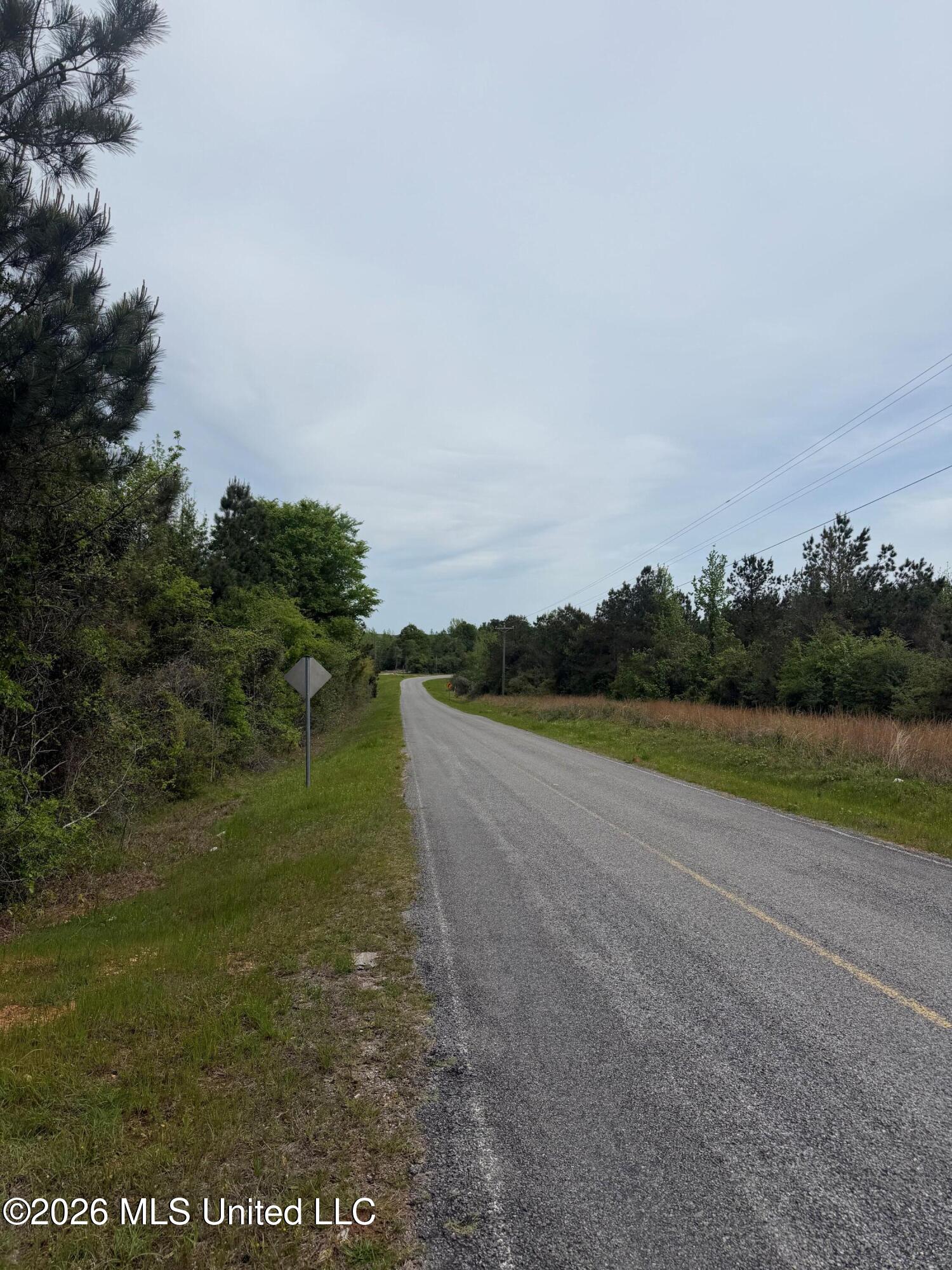 Old Jackson Road De Kalb, MS 39328 - Photo 16 of 17 Photo Apr 06 2026, 11 21 18 AM