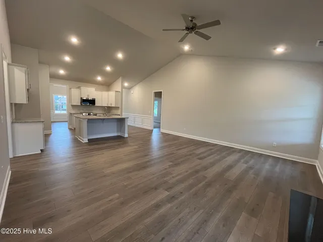 $398,900 | 1254 Palatka Place Southeast, Bolivia, NC 28422