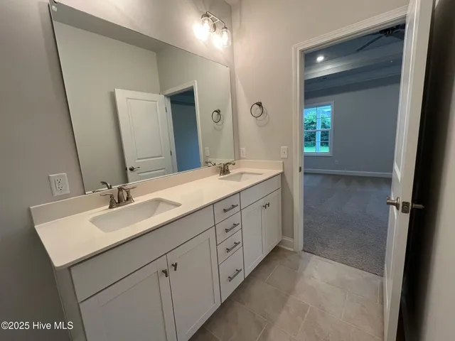 $398,900 | 1254 Palatka Place Southeast, Bolivia, NC 28422