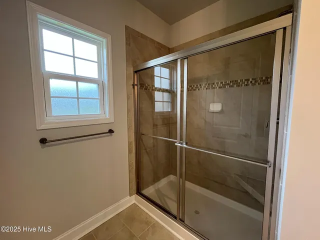 $398,900 | 1254 Palatka Place Southeast, Bolivia, NC 28422