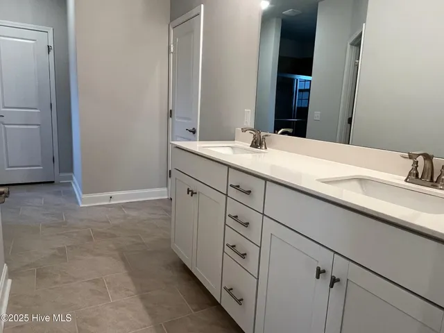 $398,900 | 1254 Palatka Place Southeast, Bolivia, NC 28422