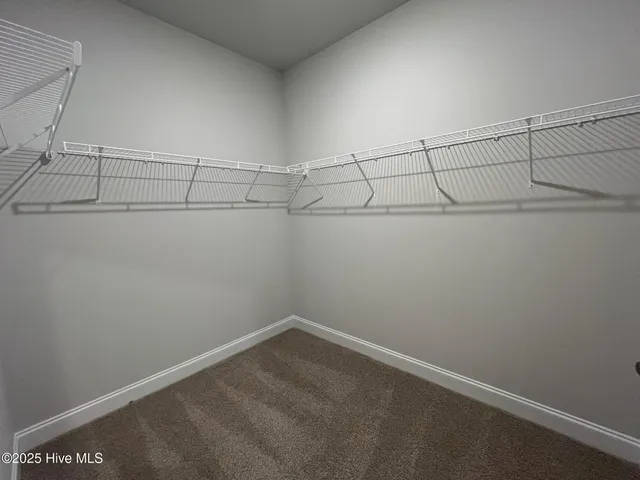 $398,900 | 1254 Palatka Place Southeast, Bolivia, NC 28422