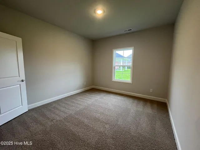 $398,900 | 1254 Palatka Place Southeast, Bolivia, NC 28422