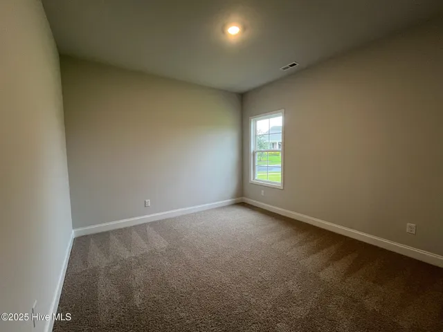 $398,900 | 1254 Palatka Place Southeast, Bolivia, NC 28422