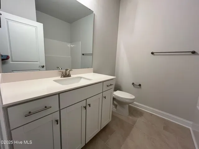 $398,900 | 1254 Palatka Place Southeast, Bolivia, NC 28422